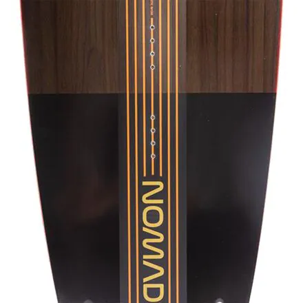 Nomad Wakeboard - 2022
