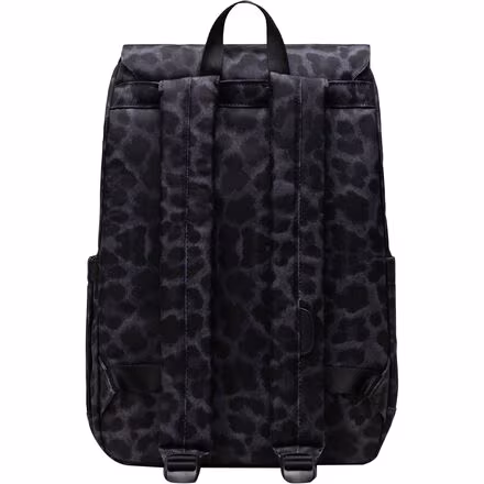 Retreat 17L Small Backpack