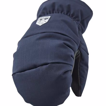 Foss Jr. Mitten - Kids'
