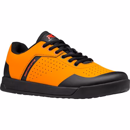 Hellion Elite Cycling Shoe - Men's