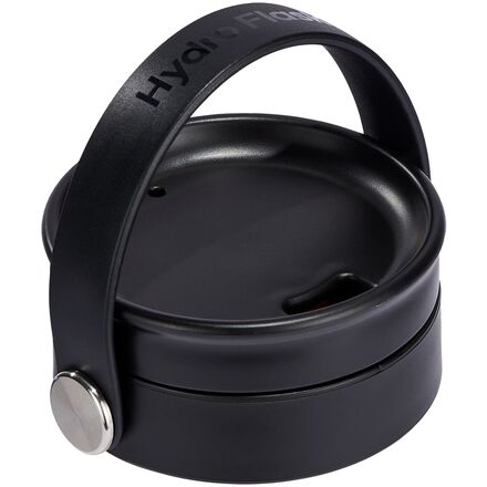 20oz Wide Mouth Flex Sip Coffee Mug