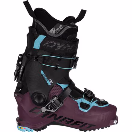 Radical Pro Alpine Touring Boot - 2024 - Women's