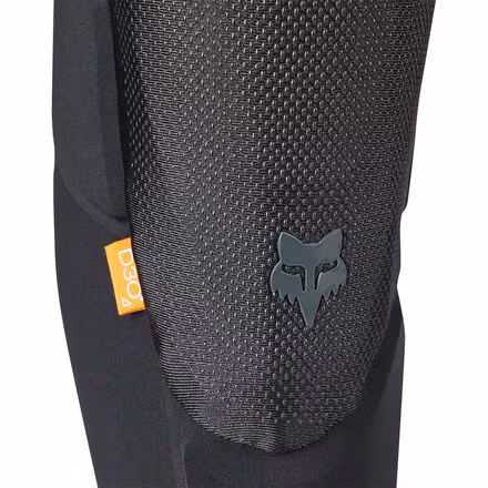 Launch Elite Knee/Shin Guard