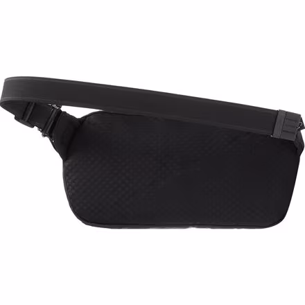 Metrosafe X Urban Sling