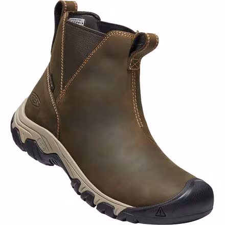 Greta Chelsea Waterproof Boot - Women's