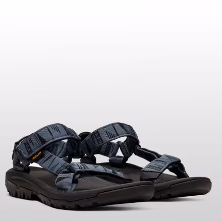 Hurricane XLT2 Sandal - Men's