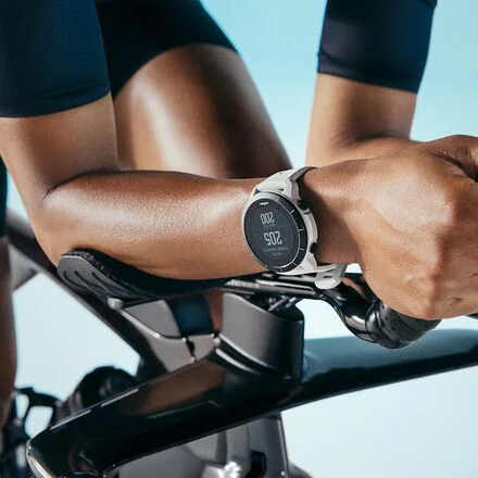 ELEMNT Rival GPS Watch