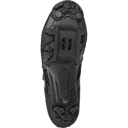 MX241 Endurance Cycling Shoe - Men's
