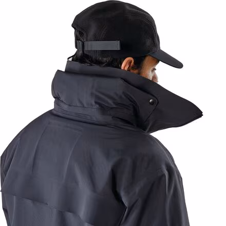 Root 3L Jacket - Men's
