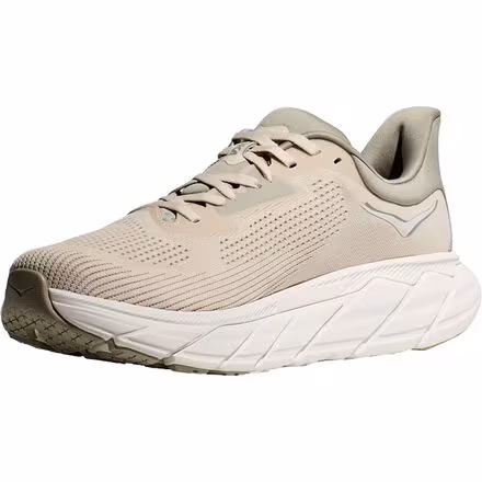 Arahi 7 Running Shoe - Men's