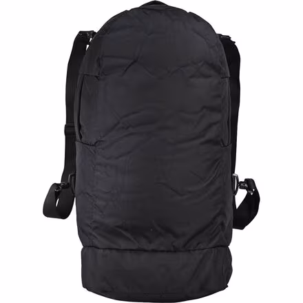 Mission Stuffel 30L Bag