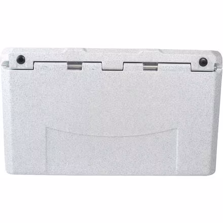 Pro 65qt Cooler