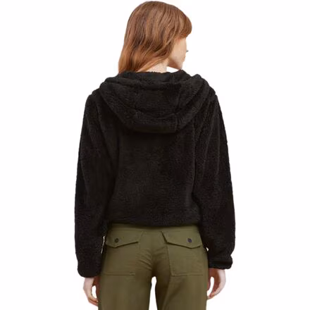 Rambler Fleece - Women's