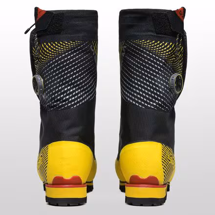 G2 Evo Mountaineering Boot - Men's