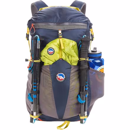 Ditch Rider 32L Backpack