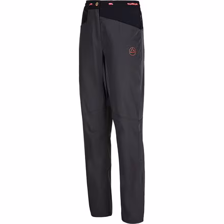 Machina Pant - Women's