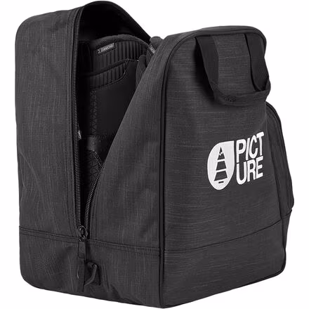 Shoe Bag