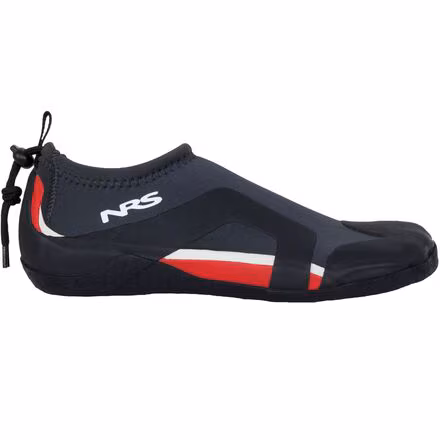 Kinetic Water Shoe