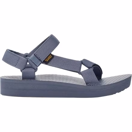 Midform Universal Sandal - Women's