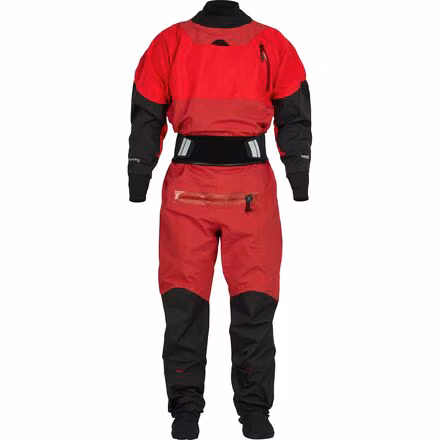 Jakl GORE-TEX PRO Dry Suit - Men's