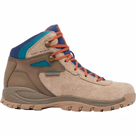 Newton Ridge BC Boot - Men's