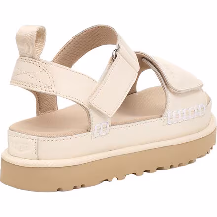 Goldenstar Sandal - Women's