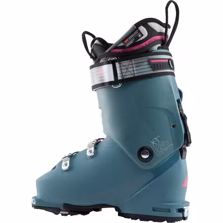 XT3 FREE 115LV GW Boot - 2024 - Women's