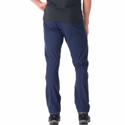 Incline Pant - Men's