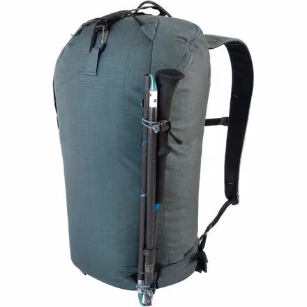 Wadi 15L Rope Bag