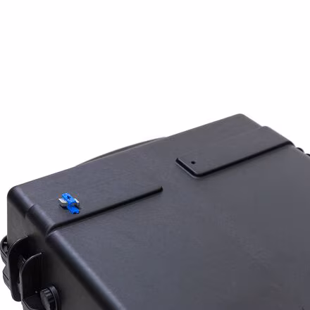 Cargo Case 94L