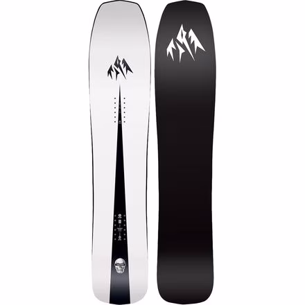 Mini Mind Expander Snowboard - 2023 - Kids'