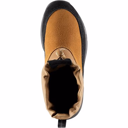 Cloud Cap Boot - Women's