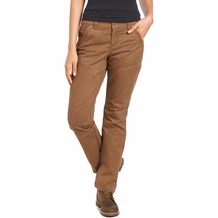 Rydr Pant - Women's