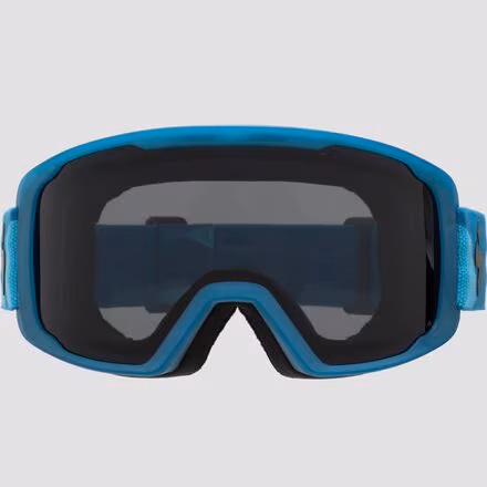 Ripley Goggles - Kids'