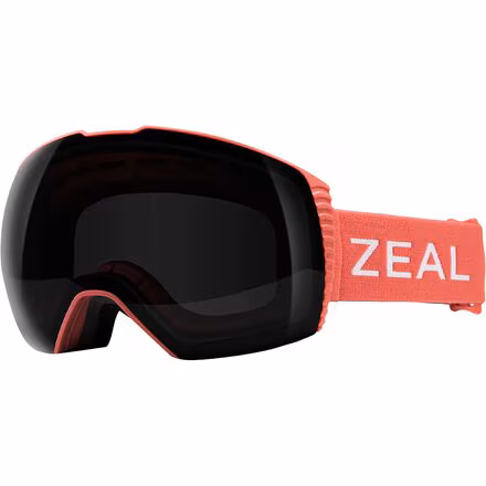 Cloudfall Optimum Goggles