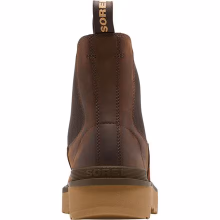 Hi-Line Chelsea Boot - Men's