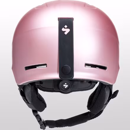 Winder Helmet - Kids'