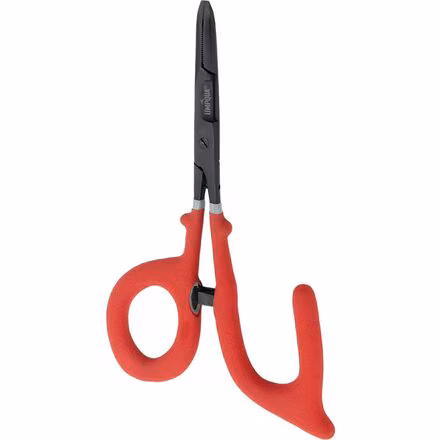 Rivergrip Scissor/Forceps Open Loop