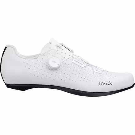 Tempo Decos Carbon Cycling Shoe