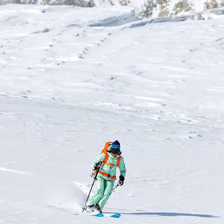 Freebird Xpore Pant - Women's