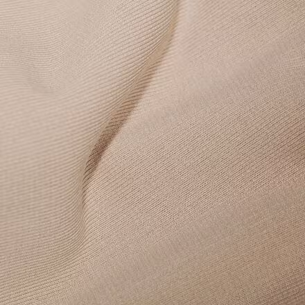 Aenergy ML Half-Zip Pullover - Men's