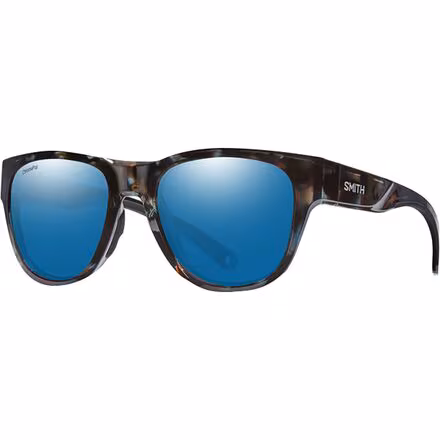 Rockaway ChromaPop Polarized Sunglasses
