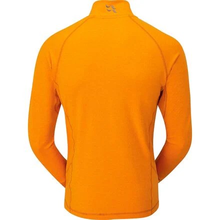 Nexus Pull-On Jacket - Men's