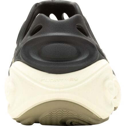 Hydro Next Gen Moc - Men's