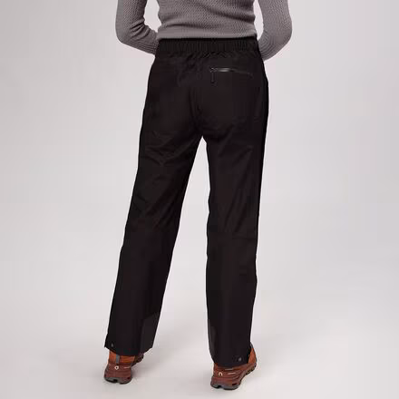Dryzzle FUTURELIGHT Pant - Women's