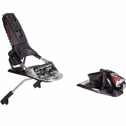 Pivot 14 GW Ski Binding - 2024