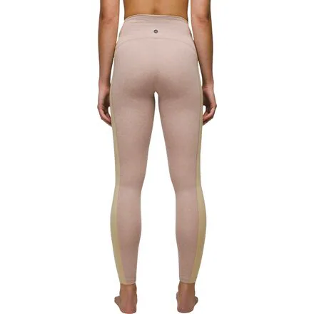 Heavana Hot Spell Legging - Women's