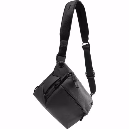 Everyday 10L Camera Sling Bag
