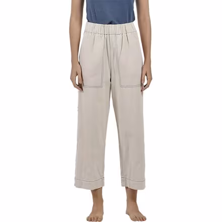 Ease Utility Pant - Women's