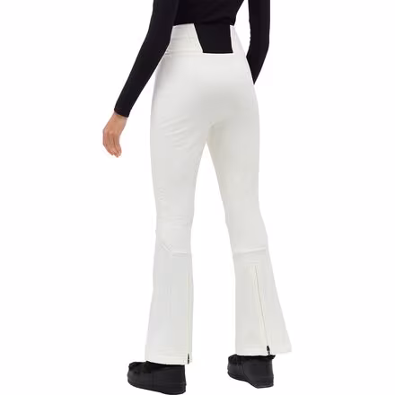 Aurora High Waist Flare Pant - Women's